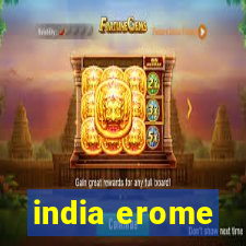 india erome